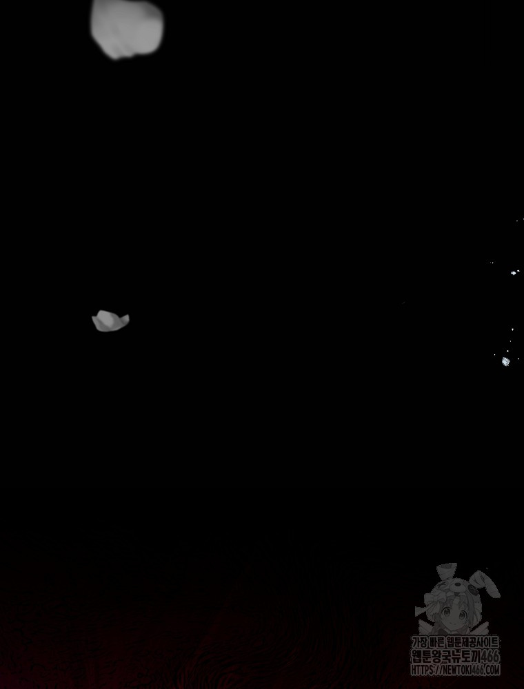 1736434872_48193563958125.jpg