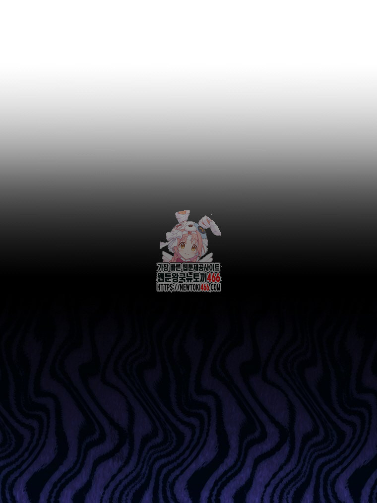 1736434806_22466219266196.jpg