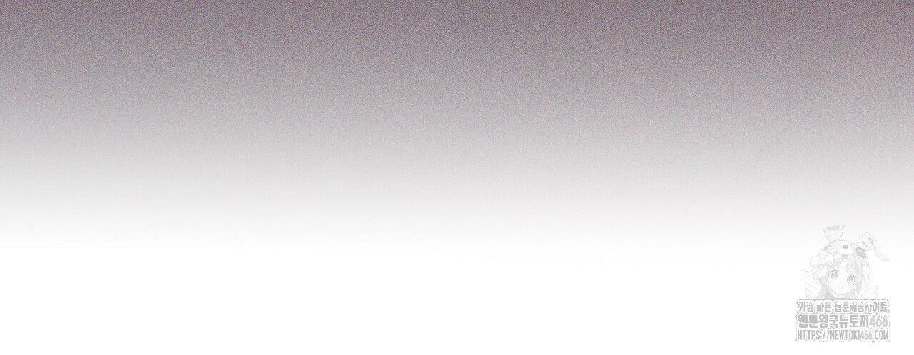 1736445661_42403203486384.jpg