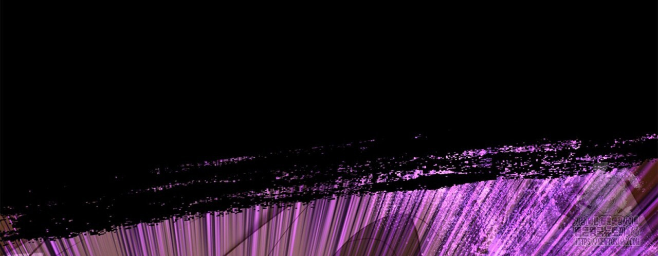 1736445739_95077487824925.jpg
