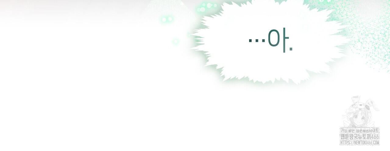 1736445848_26449752108368.jpg