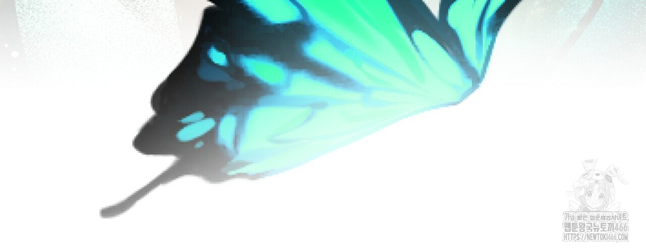 1736445882_20725384056984.jpg