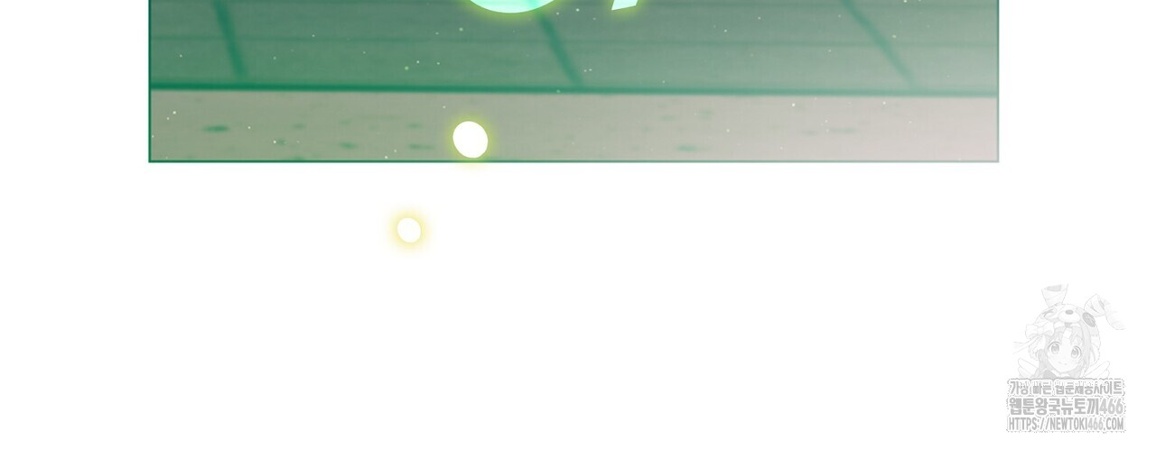 1736445637_27646939058634.jpg