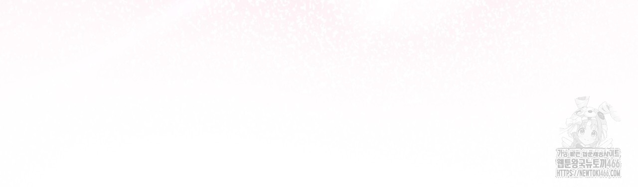 1736439083_61947137751875.jpg