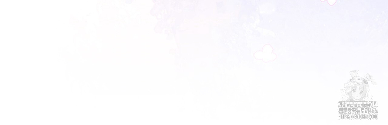 1736438814_77065182231347.jpg