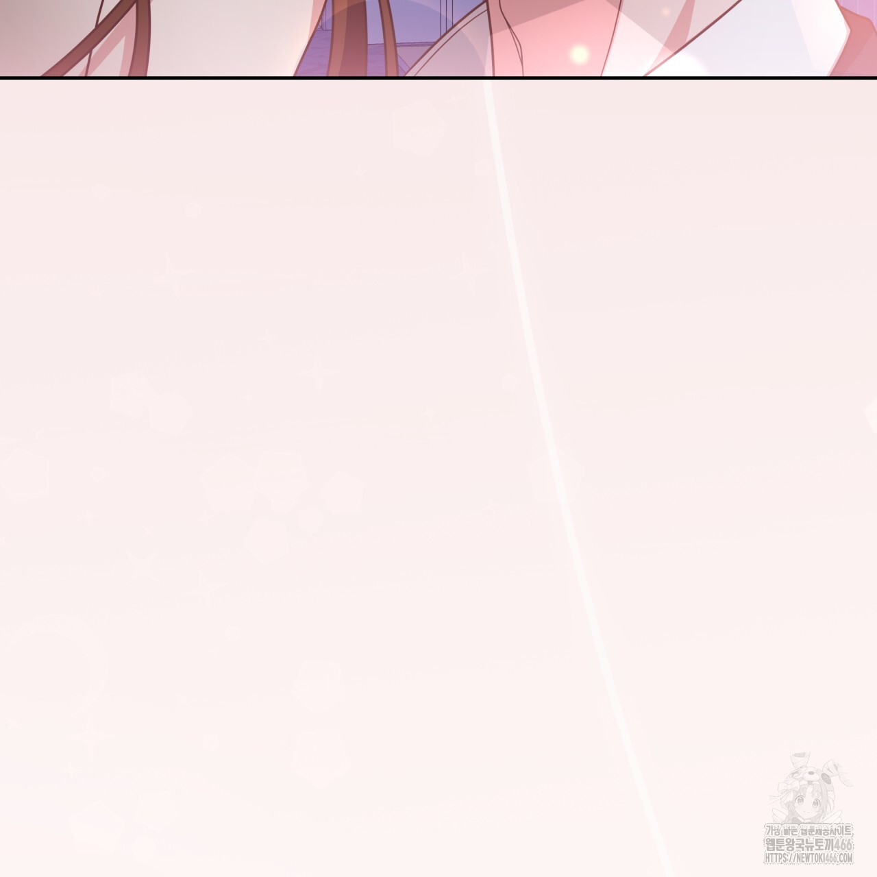 1736438735_28888547297643.jpg