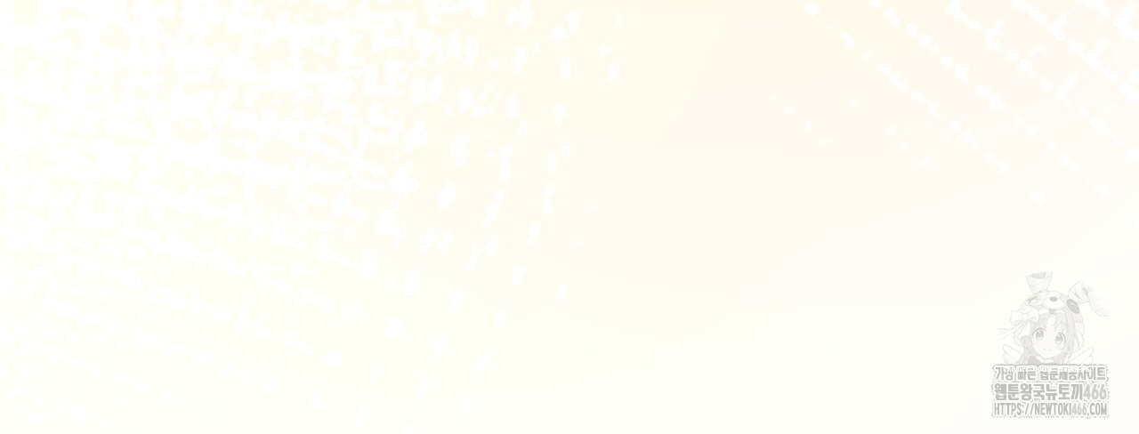 1736438934_88193176192016.jpg