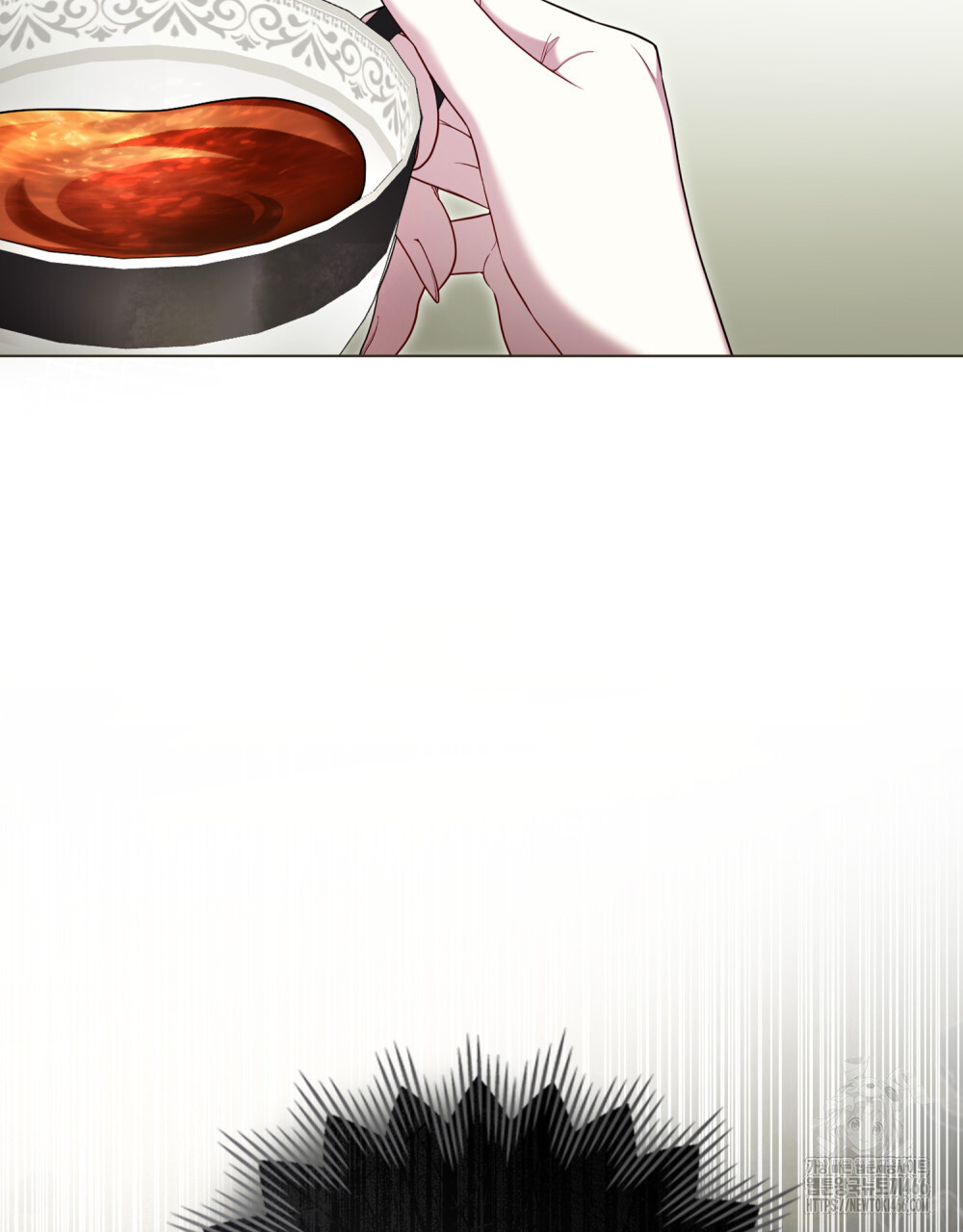 1736438486_32746924794254.jpg