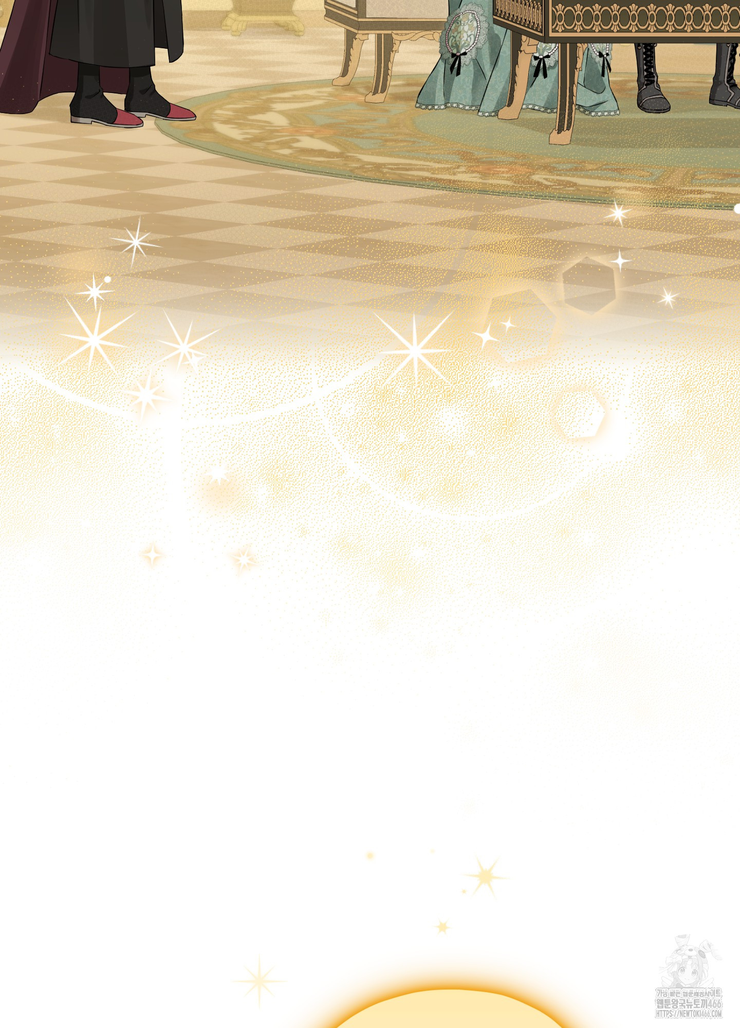 1736525301_72474891646045.jpg
