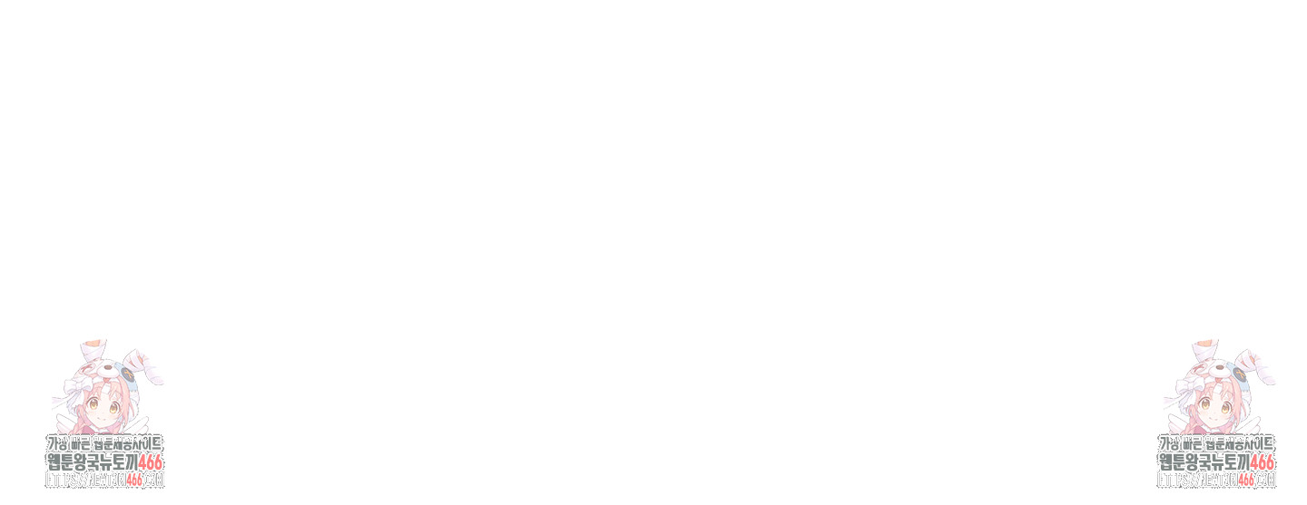 1736525555_75938198063506.jpg