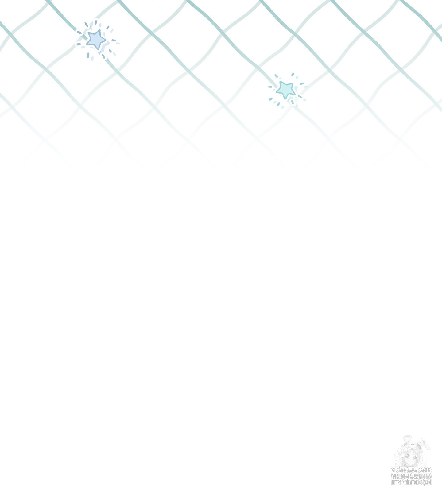 1736525511_99947171969107.jpg