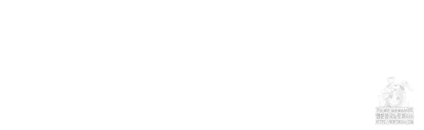 1736525429_16692958952300.jpg