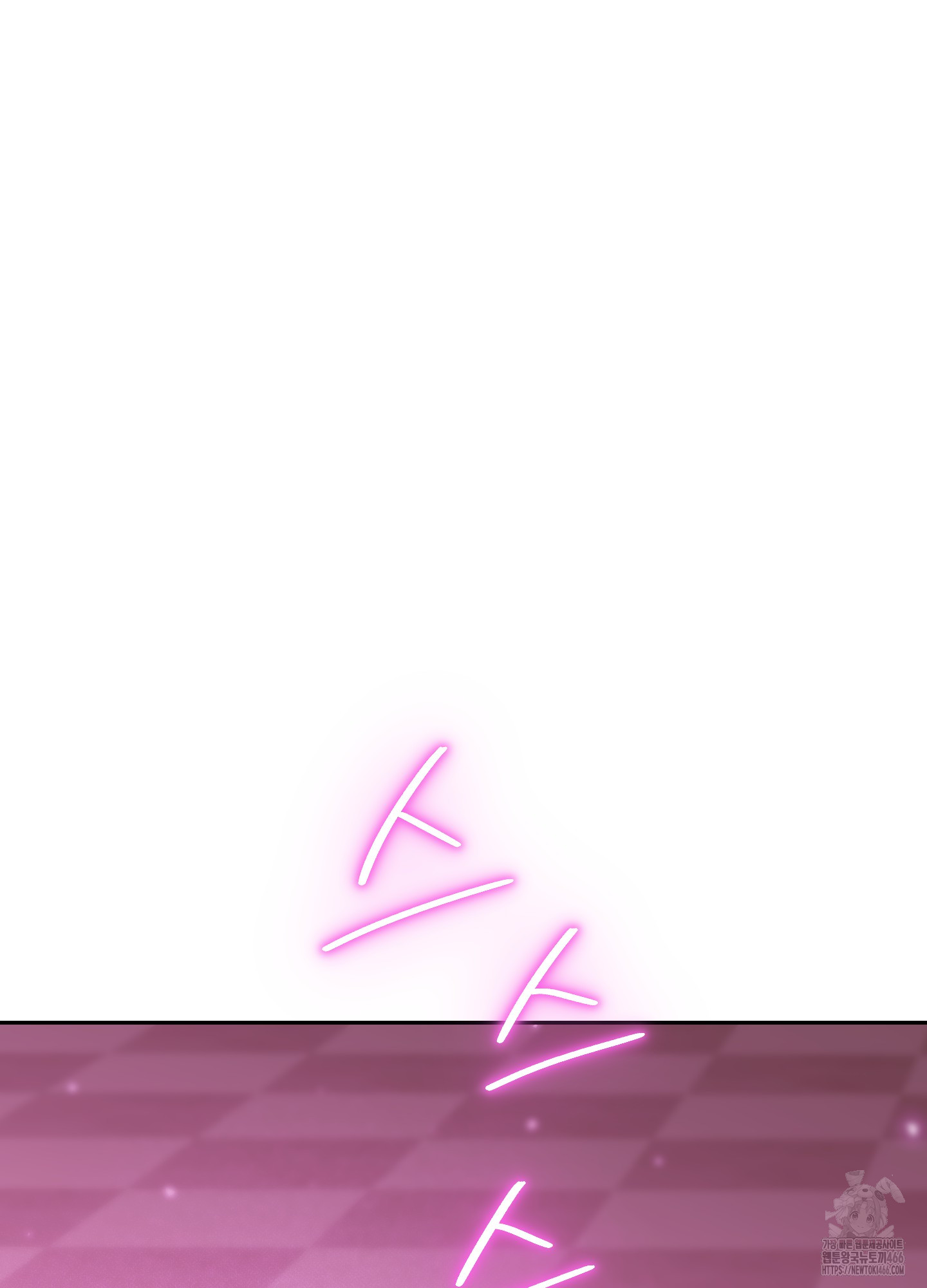1736525349_11015366827584.jpg