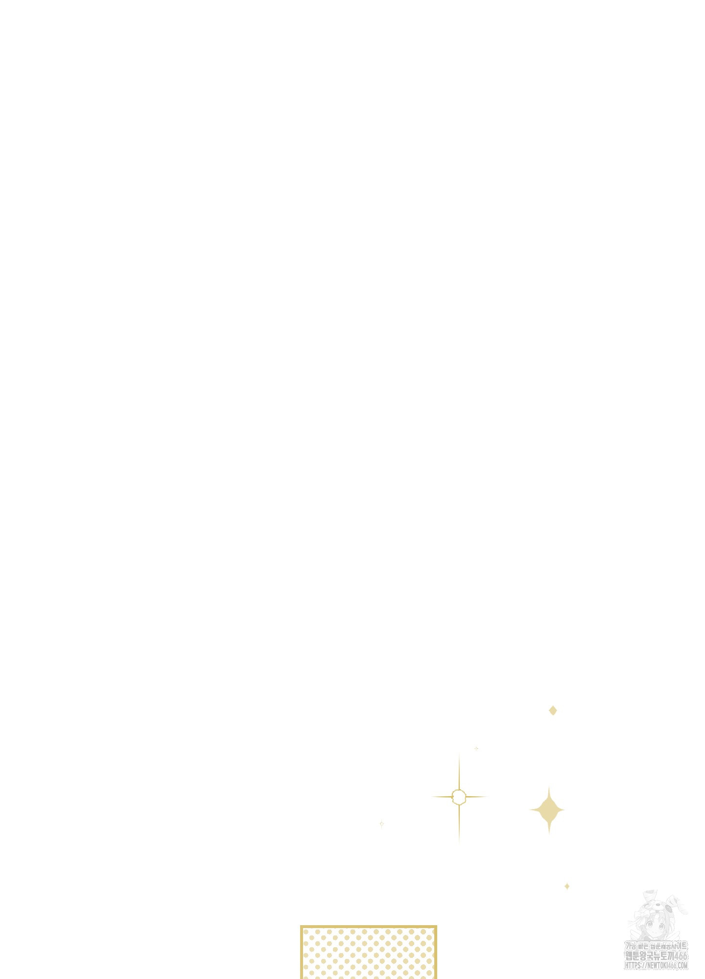 1736525256_21013658250124.jpg