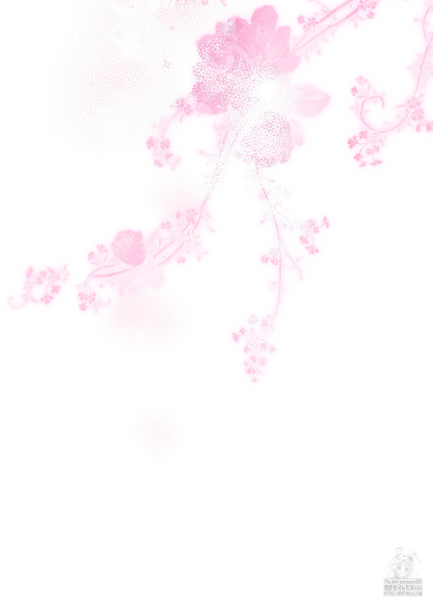 1736525423_58607288290111.jpg