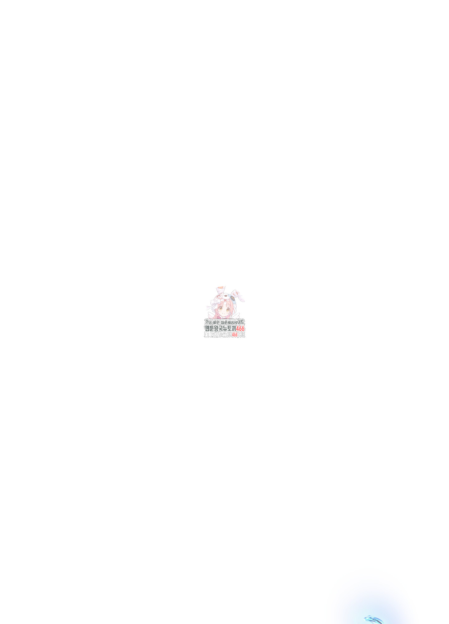 1736525117_67769349813216.jpg
