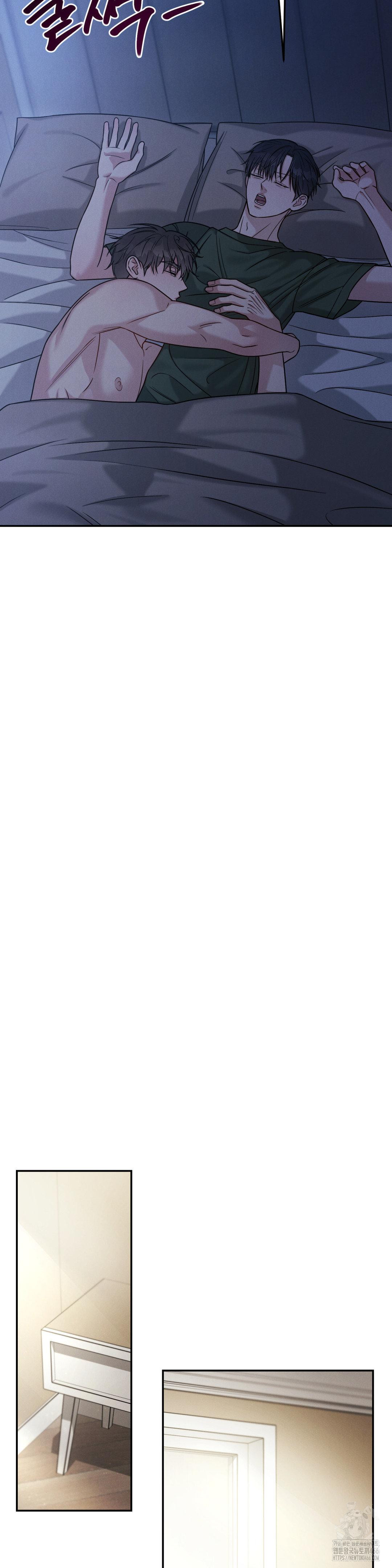 1736525066_15379525885080.jpg