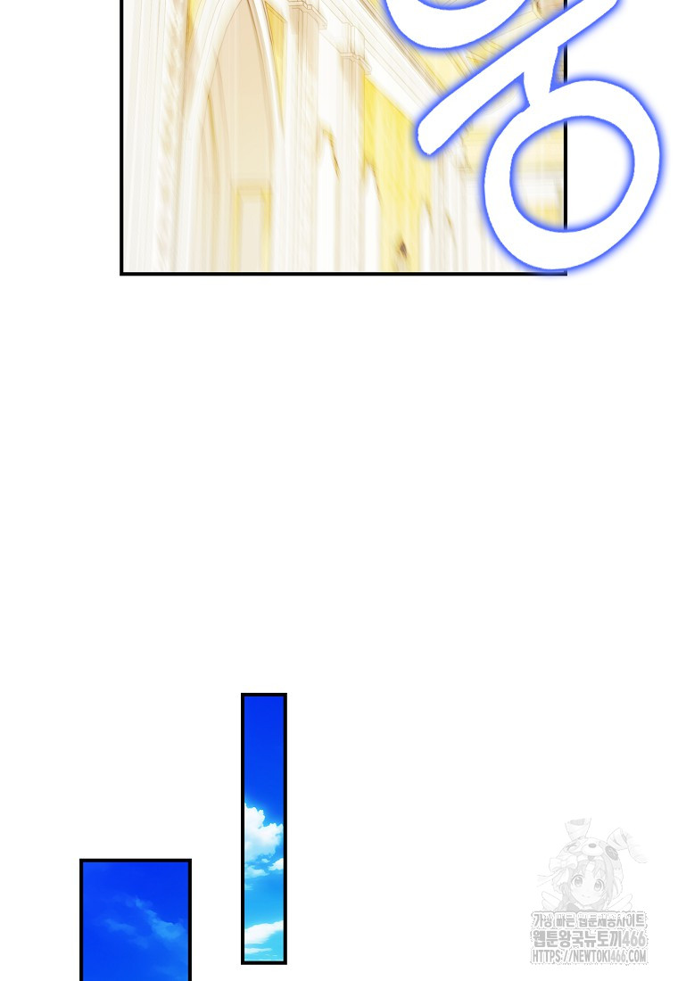 1736525231_29352415816265.jpg