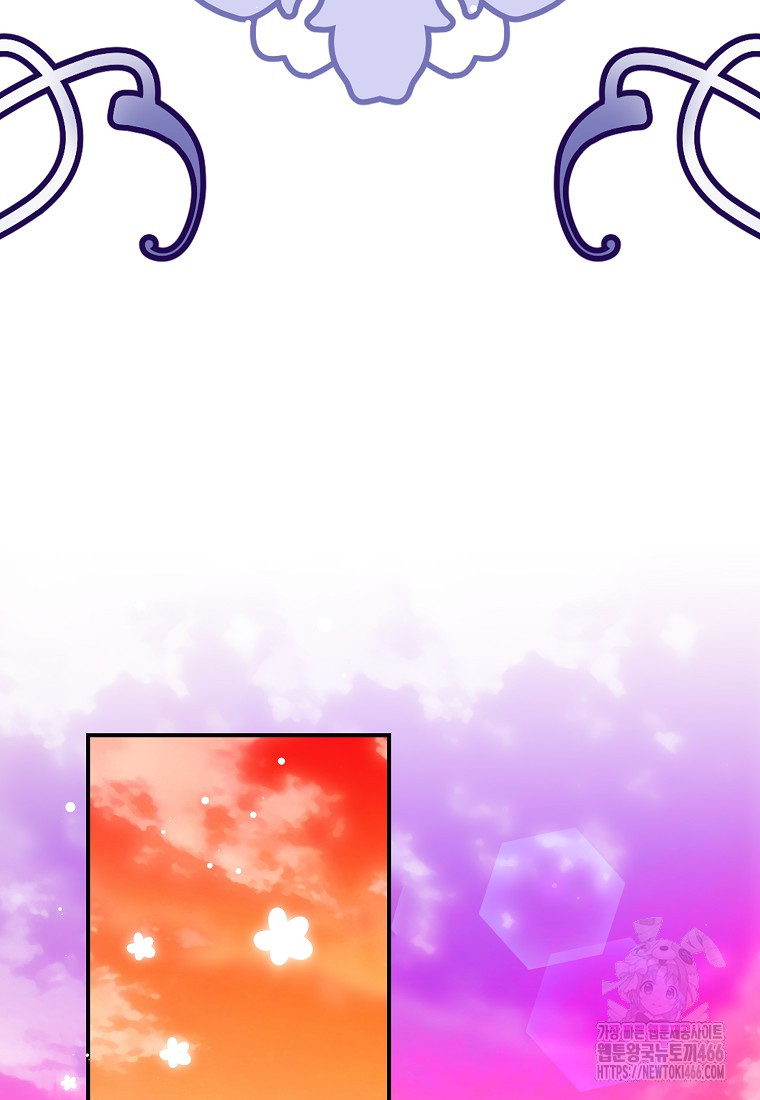 1736525321_47120662710789.jpg