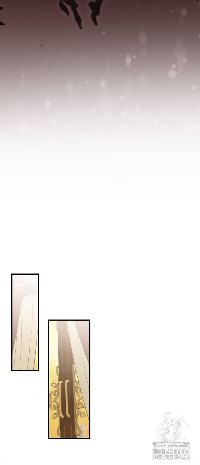 1736525476_78625851162406.jpg