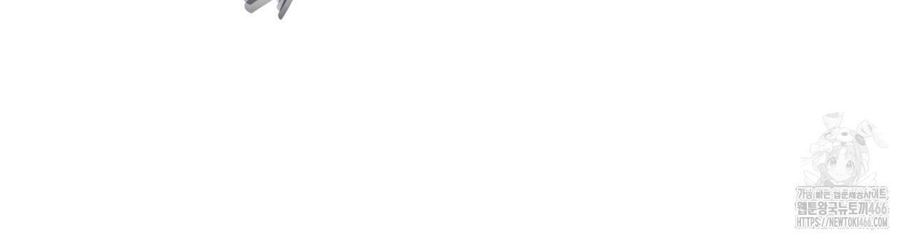 1736525402_36541577908631.jpg