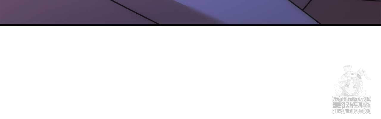 1736525322_73614756266008.jpg