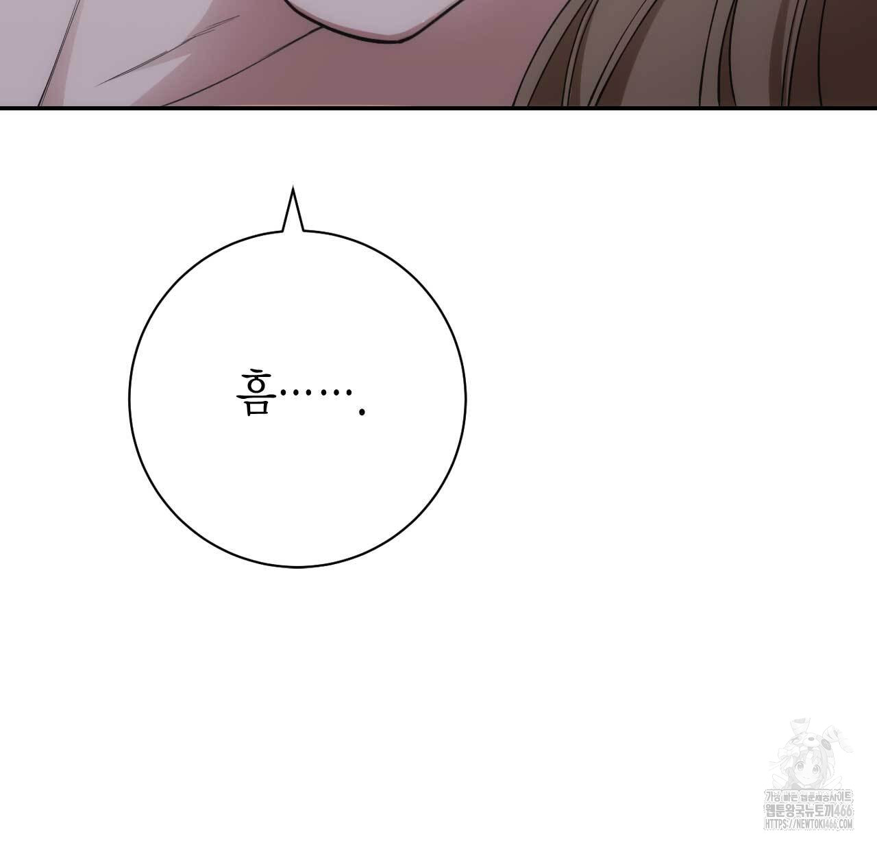 1736525129_94115662394653.jpg