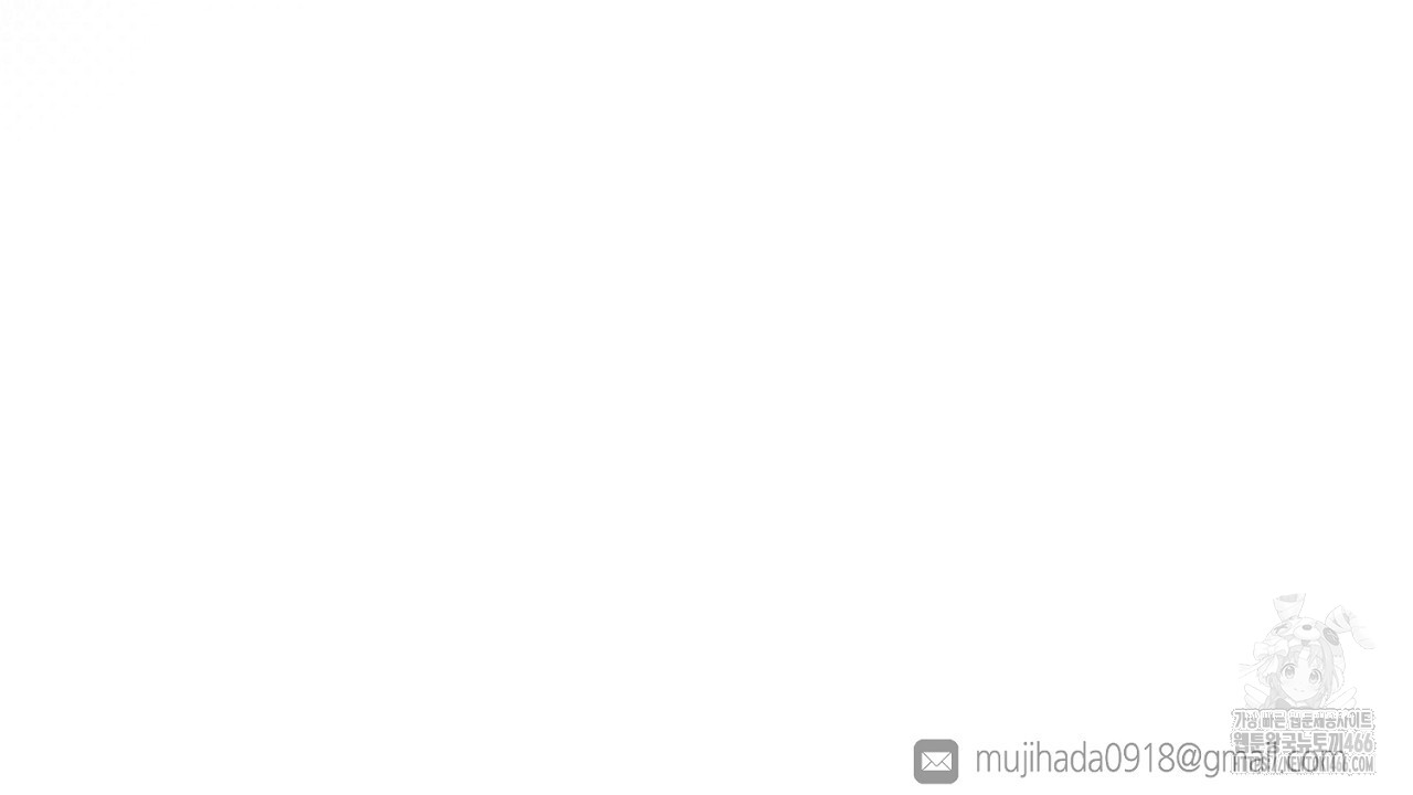 1736525333_99158052196124.jpg