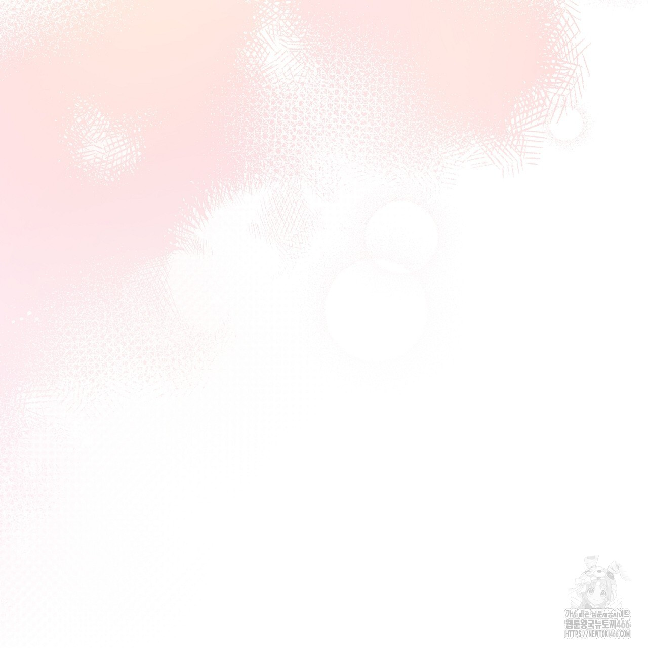 1736525330_89287812229170.jpg