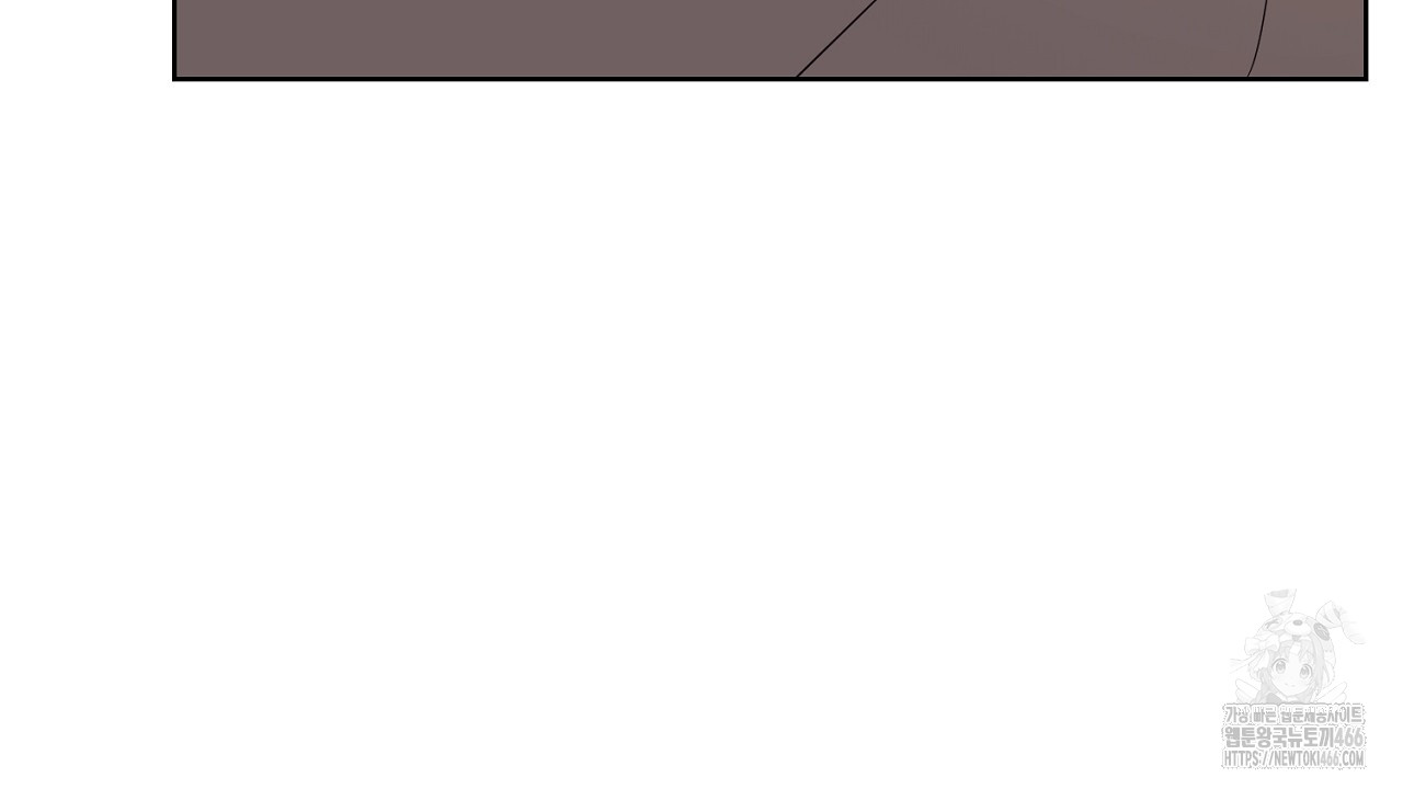 1736525272_91015107233597.jpg