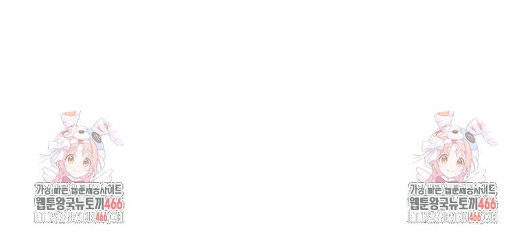 1736525395_13834423269595.jpg