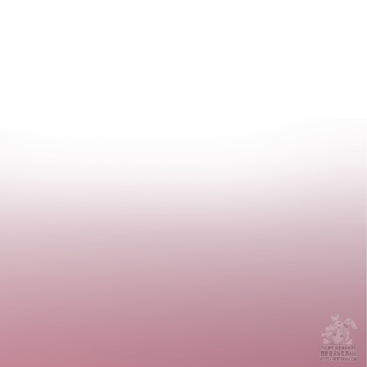 1736525156_92185783892878.jpg