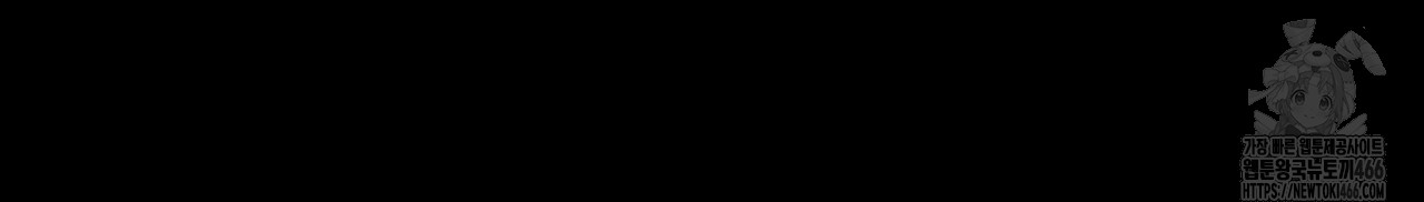 1736525075_96995795325162.jpg