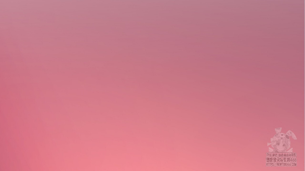 1736525158_81970099155062.jpg