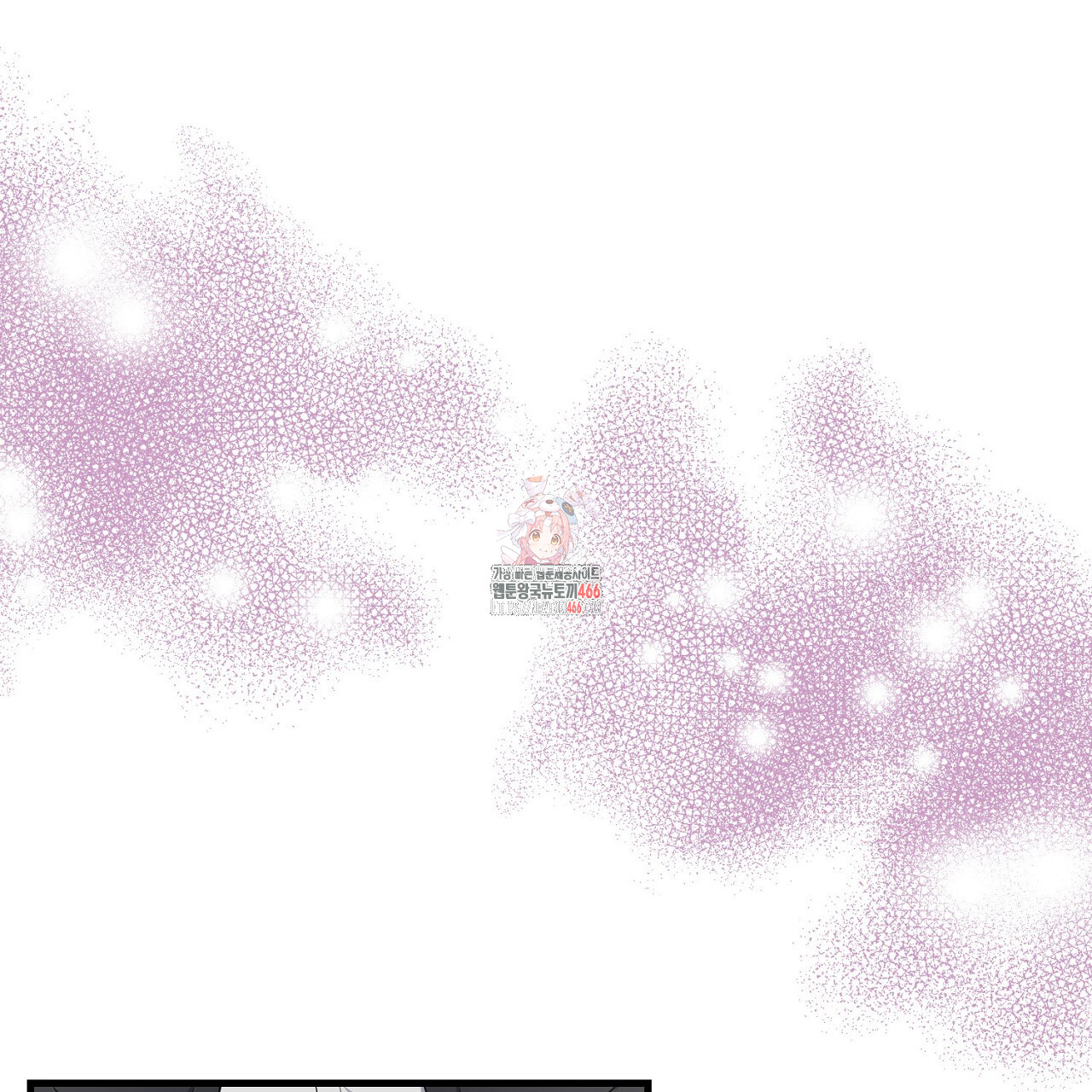 1736524806_39841830831514.jpg