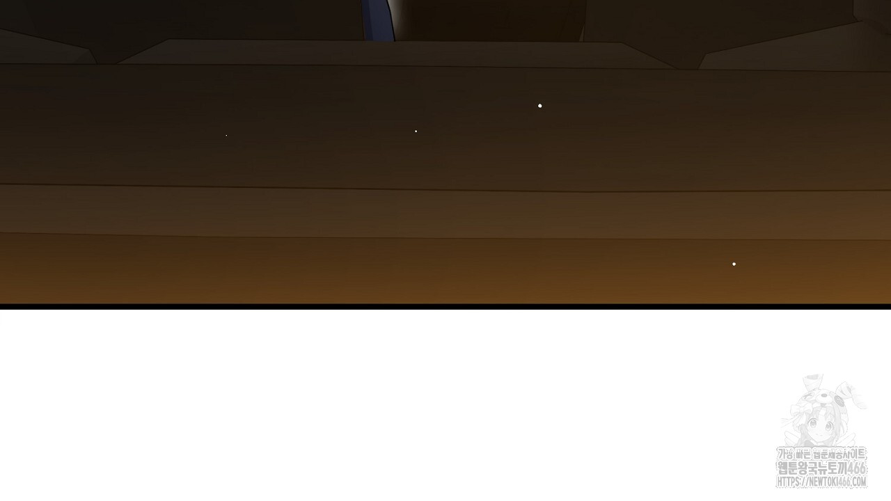 1736525249_84459732095347.jpg