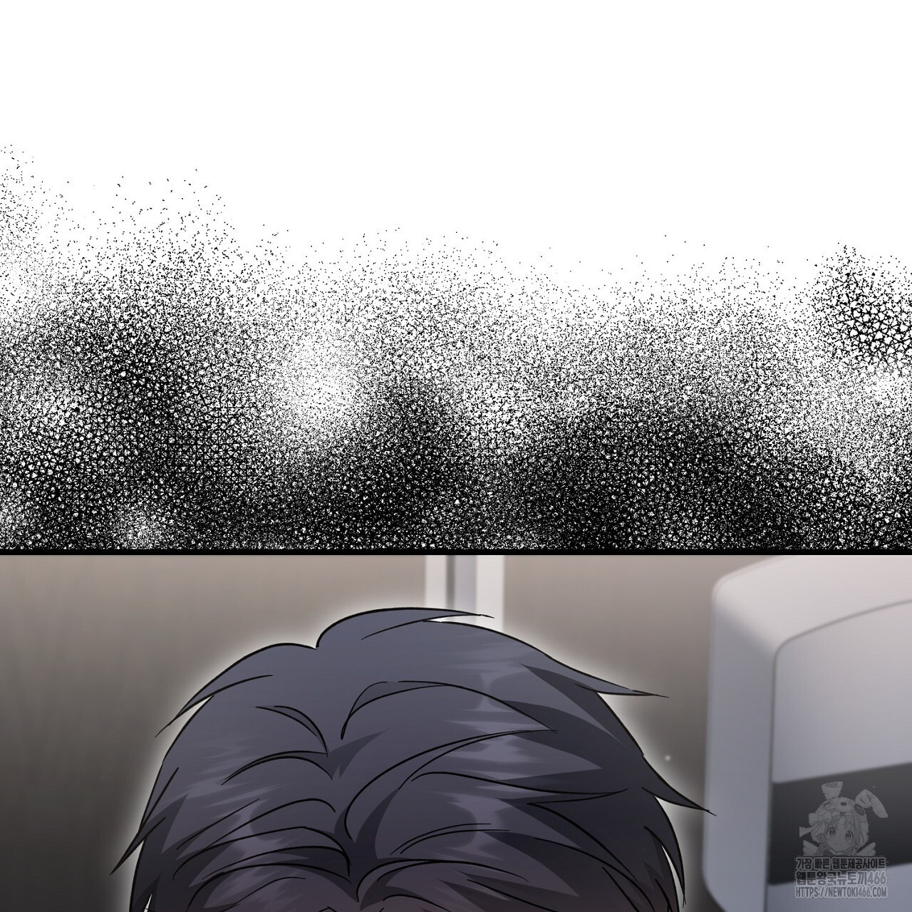 1736525129_98341329902391.jpg