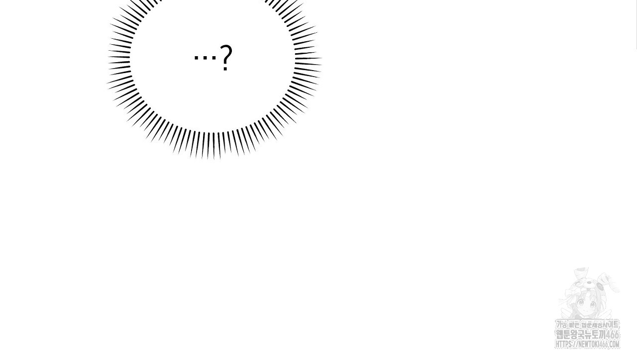 1736525286_88761625942650.jpg