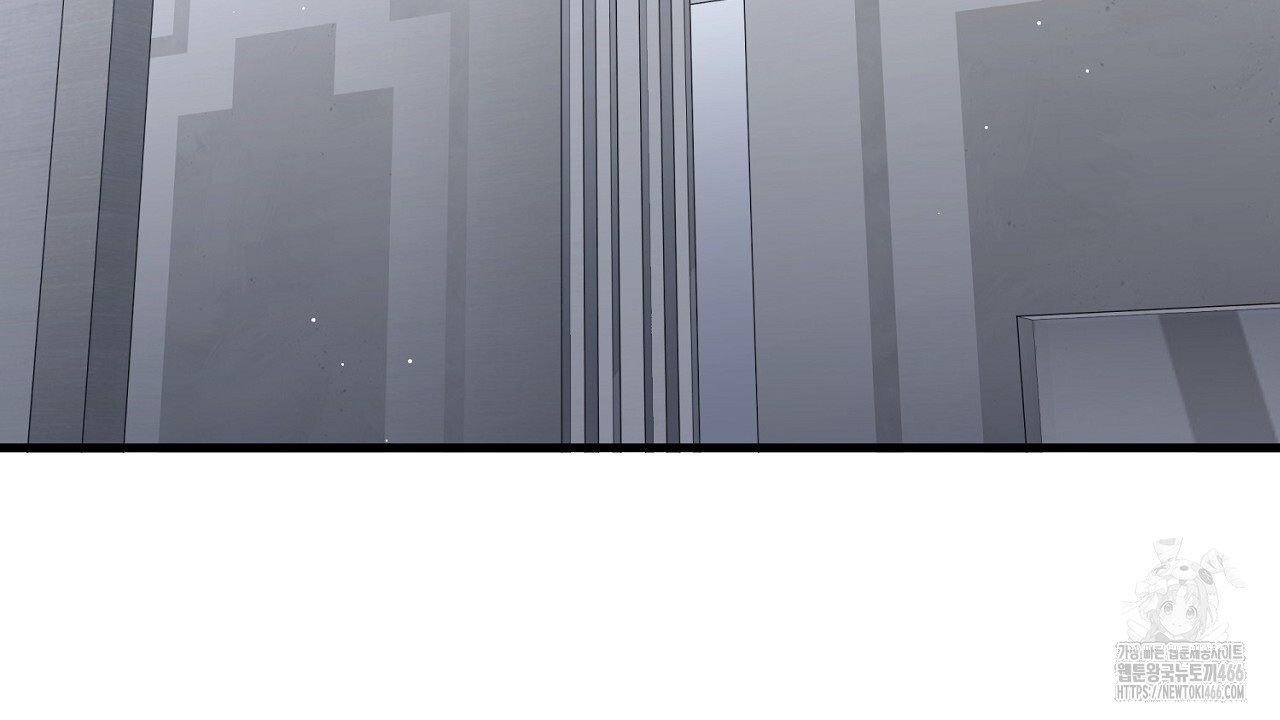 1736525297_92411353724290.jpg
