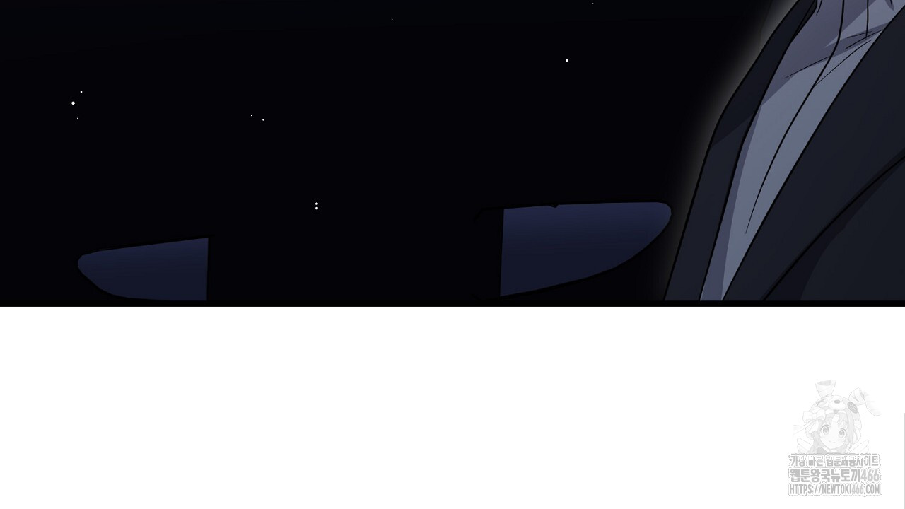 1736525274_81734914843020.jpg