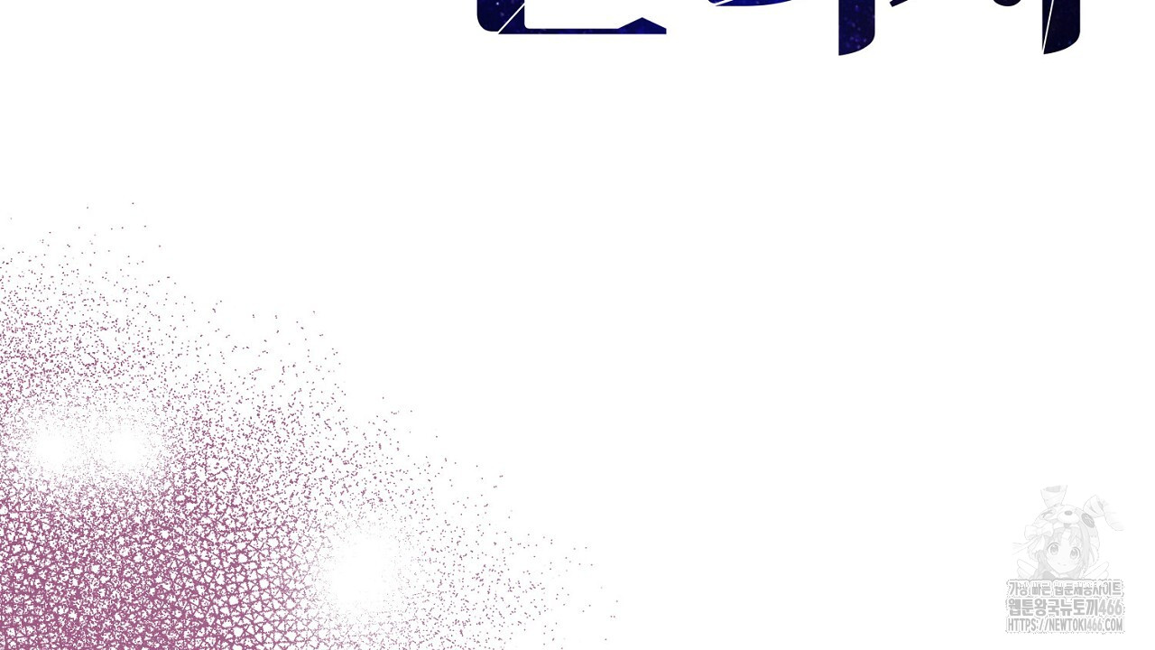 1736524920_76347175497278.jpg