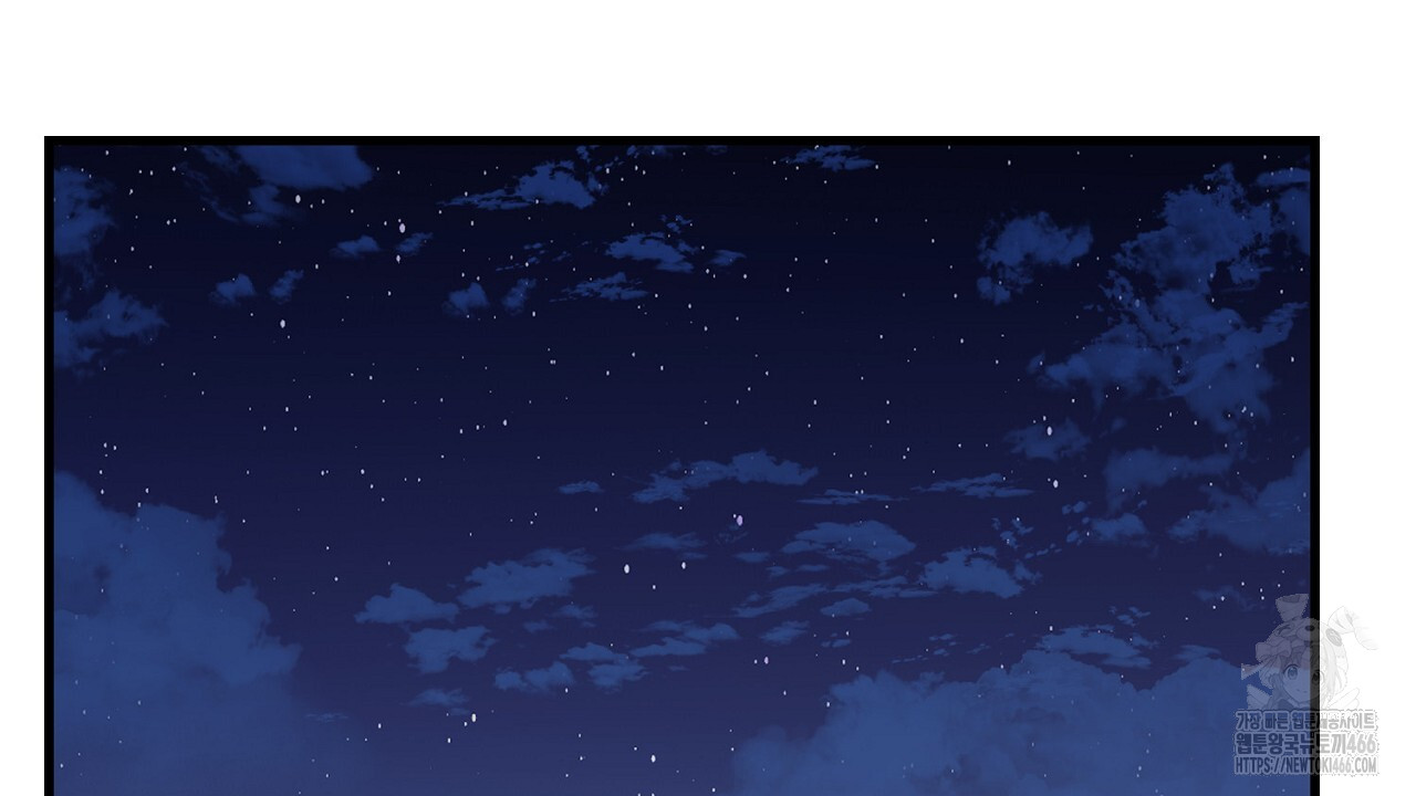 1736525256_64273685321170.jpg