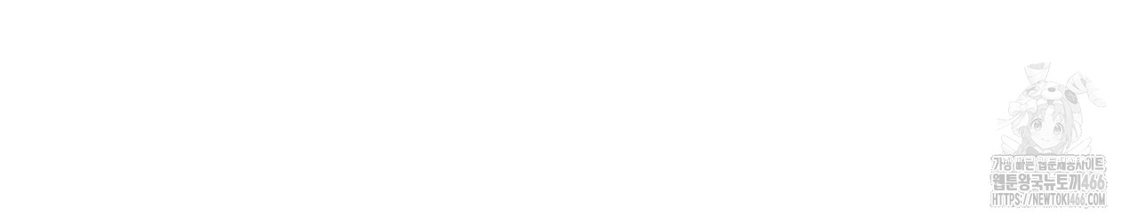 1736525288_12192383257283.jpg
