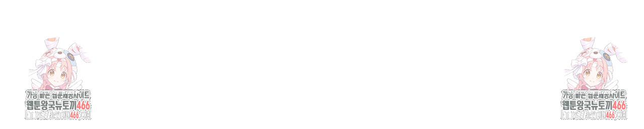 1736525314_73533347034313.jpg