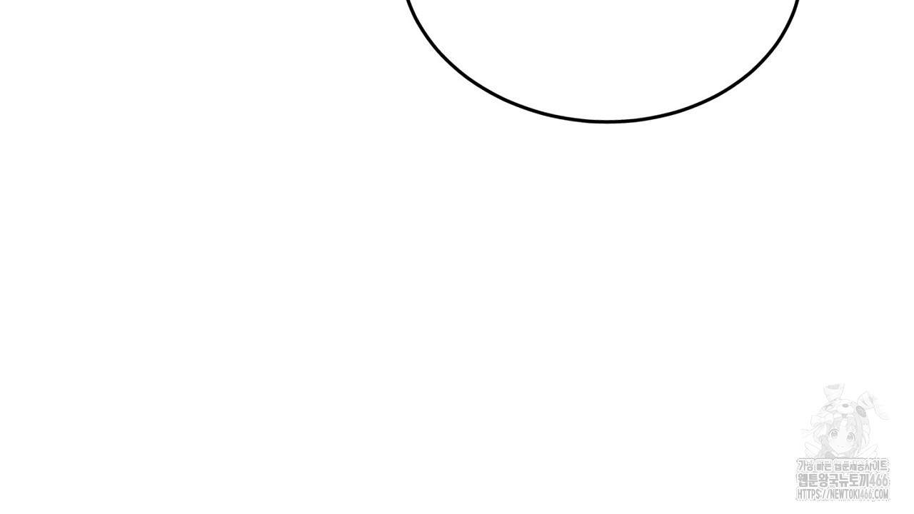 1736525186_76866833679616.jpg