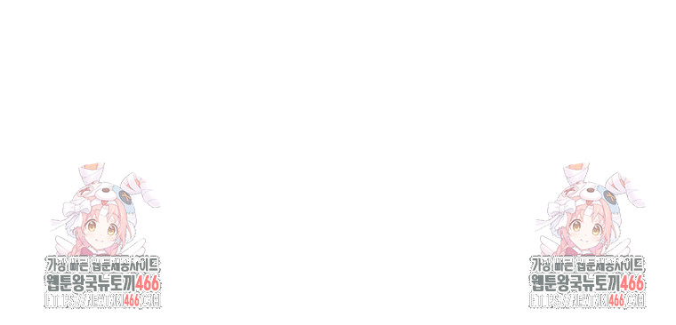 1736525118_58242142277860.jpg
