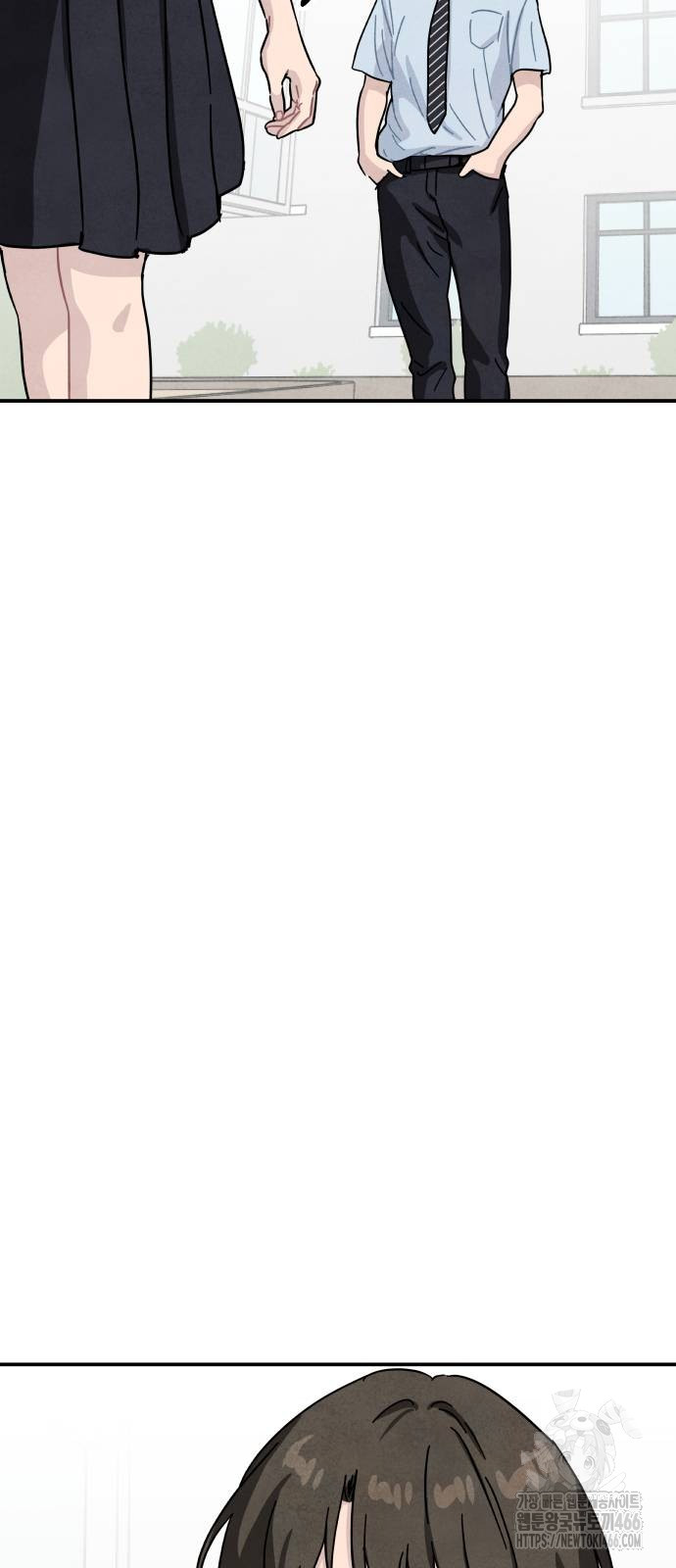 1736528677_37929478130558.jpg