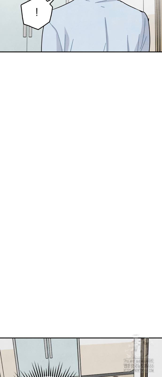 1736528682_46259960974670.jpg