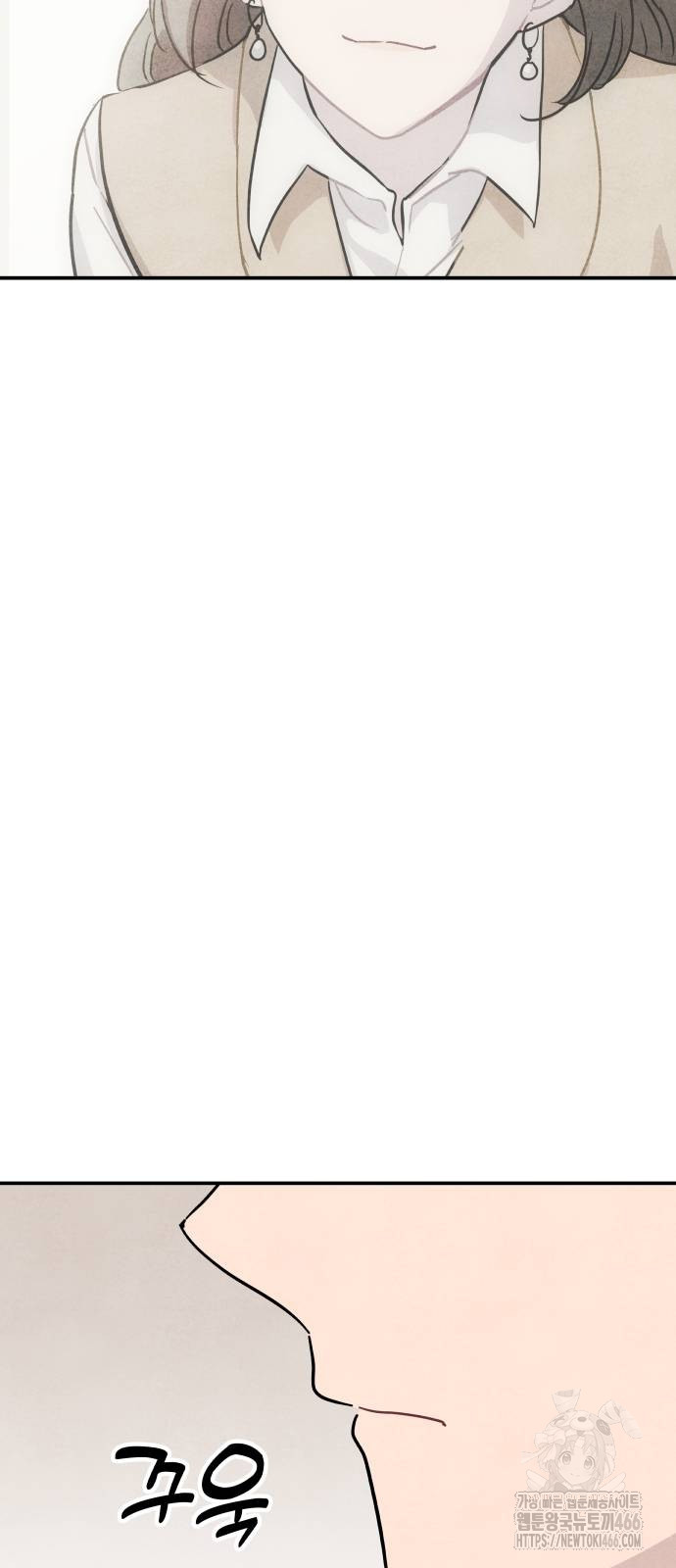 1736528713_46405540121993.jpg