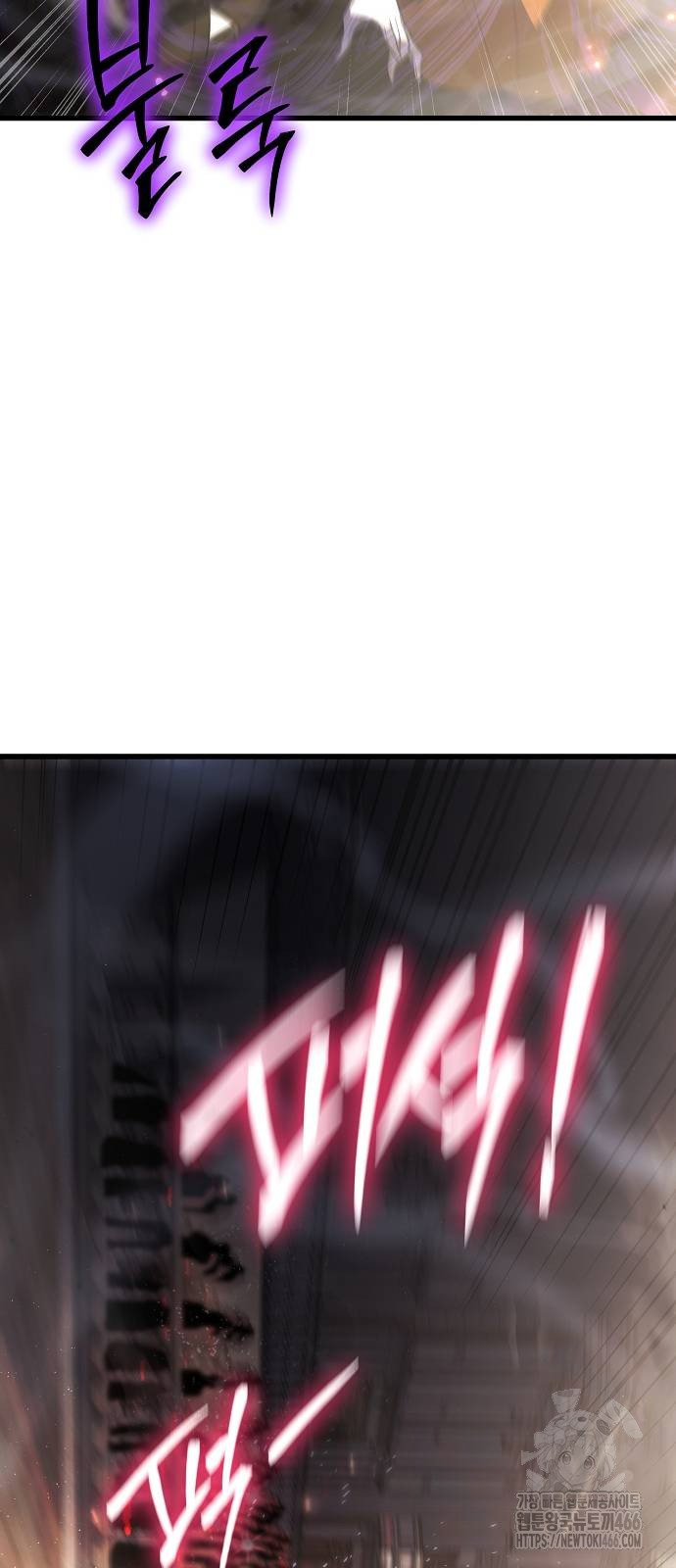 1736528623_86334573836018.jpg